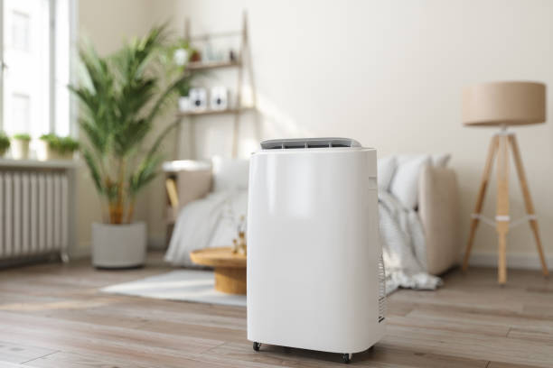 Best Furnace Cleaning in Sultana, CA